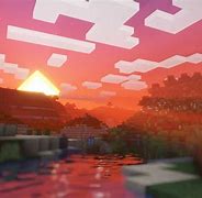 Image result for Minecraft Dynamic Map