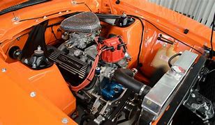 Image result for Ford Maverick Engine