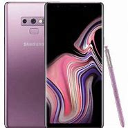 Image result for T-Mobile New Phones