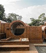 Image result for Architects Who Designed Museums