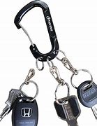 Image result for Quick Keys Disconnect Key Ring