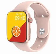 Image result for Smartwatch HW-8 Promax