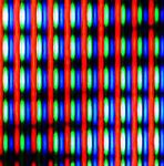 Image result for TV Screen Effect