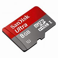 Image result for micro sd sd cards