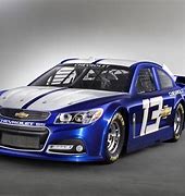 Image result for NASCAR Side