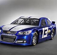 Image result for NASCAR 24 Chevy Impala