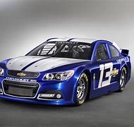 Image result for NASCAR Side