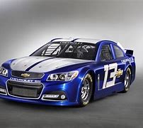 Image result for NASCAR Cup Series 55