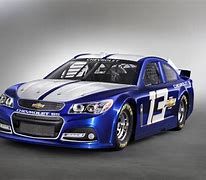 Image result for NASCAR Chevy Diecast Cars