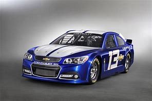 Image result for NASCAR Auto Racing