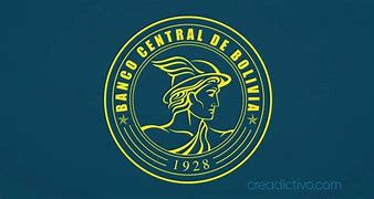 Image result for Na Central Logo