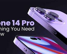 Image result for iPhone 14 Pro Max Asdvertisement