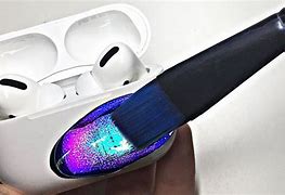 Image result for Custimizing Air Pods Ideas
