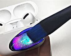 Image result for AirPods Customization