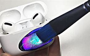 Image result for Zhc Custom Air Pods