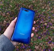 Image result for Honor View 20 Camera