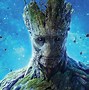 Image result for Groot Cool Wallpaper Earth