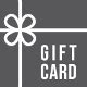 Image result for Here Is a Gift Card Meme