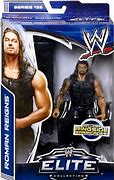 Image result for WWE Action Figures RINGSIDE COLLECTIBLES