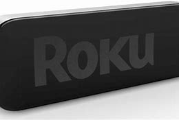 Image result for First Roku Streaming Stick