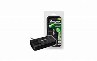 Image result for Energizer Recharge Universal Charger