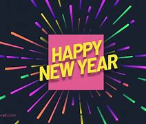 Image result for Happy New Year From the Movies