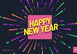 Image result for New Year Outlnie