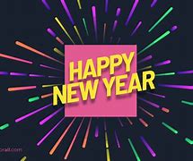 Image result for Sad Happy New Year