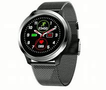 Image result for Bakeey Smartwatches