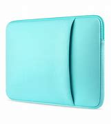 Image result for HP Laptop Cases 17.3 Inch
