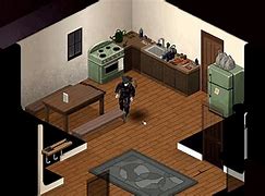 Image result for Project Zomboid Dancing Zombie GIF