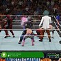 Image result for WWE Xbox 360