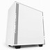 Image result for NZXT H510i Case Prise