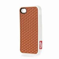 Image result for Vans iPhone 6s Cases