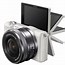Image result for Sony A5100 Camera USB Ports