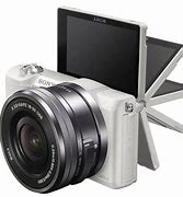 Image result for sony a5100 lenses