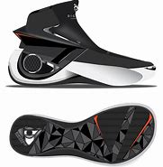 Image result for Max Smart Shoe Phone