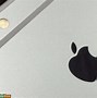 Image result for iPhone 6 Original Features