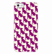 Image result for Claire's Phone Cases Dog