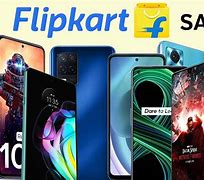 Image result for Flipkart Phone