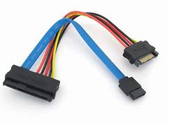 Image result for HDD Power Cable