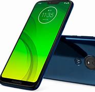 Image result for Moto Flexible Phone