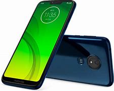 Image result for Moto 7 Phone