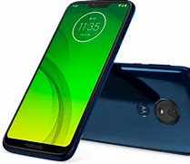 Image result for Moto Phones for Verizon