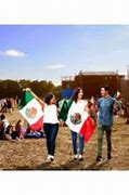 Image result for Mexican Flag