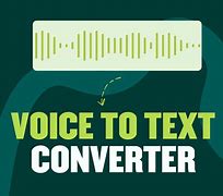 Image result for Convert Text to Speech