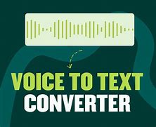 Image result for iPhone Voice to Text