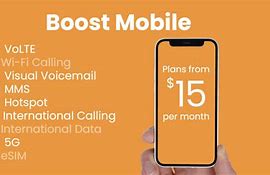 Image result for Boost Mobile Phones iPhone 10