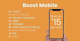 Image result for iPhone1,1 Boost Mobile Best Price