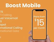 Image result for Boost Mobile Flip Cell Phones